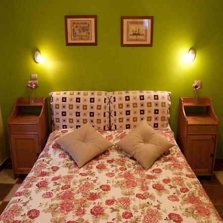 Villa Inn Messinia Kalamaki  Экстерьер фото